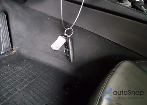 2023 Cadillac Ct4 Luxury из США, поврежденный, VIN 1G6DJ5RK3P0114779